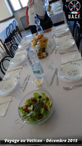 Voyage au vatican 79